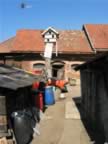 Homrogd030926 111.jpg (83kb)
